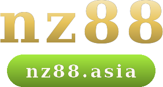 nz88 logo