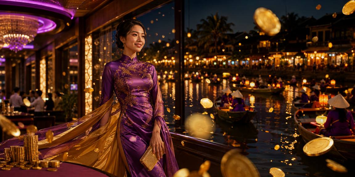 nz88 Chúng tôi cung cấp gì trong mục này