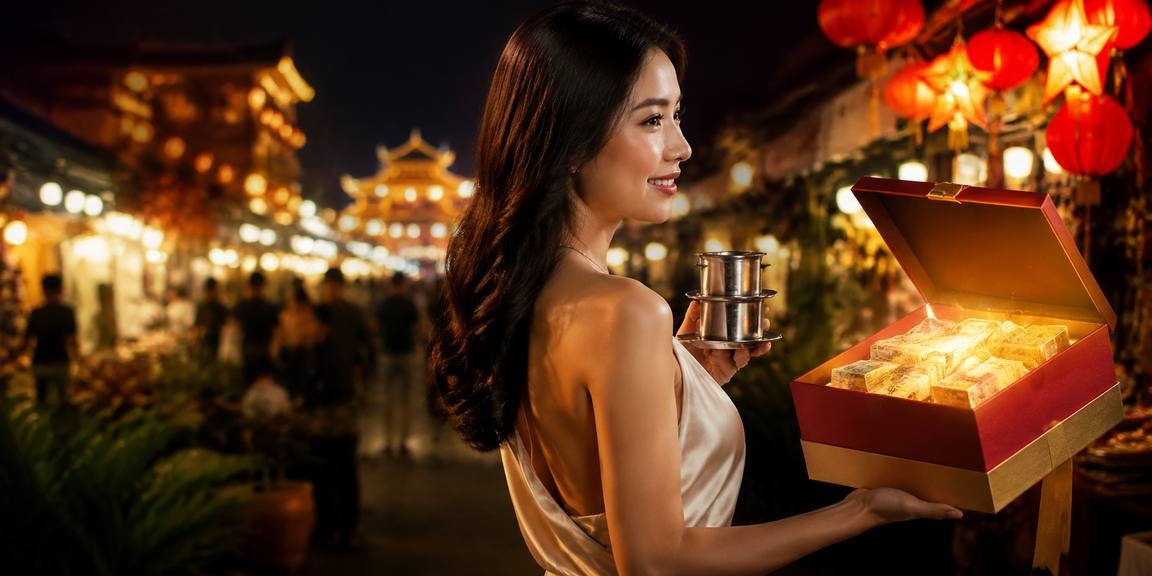 nz88 Kết Quả Trực Tiếp