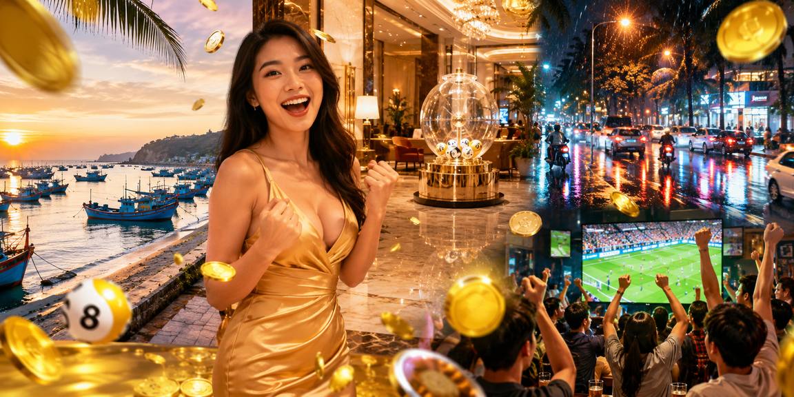 nz88 Game Hỗ Trợ Tiếng Việt