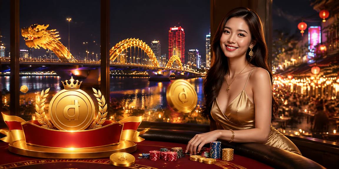 nz88 Giải đáp nhanh những thắc mắc của bạn