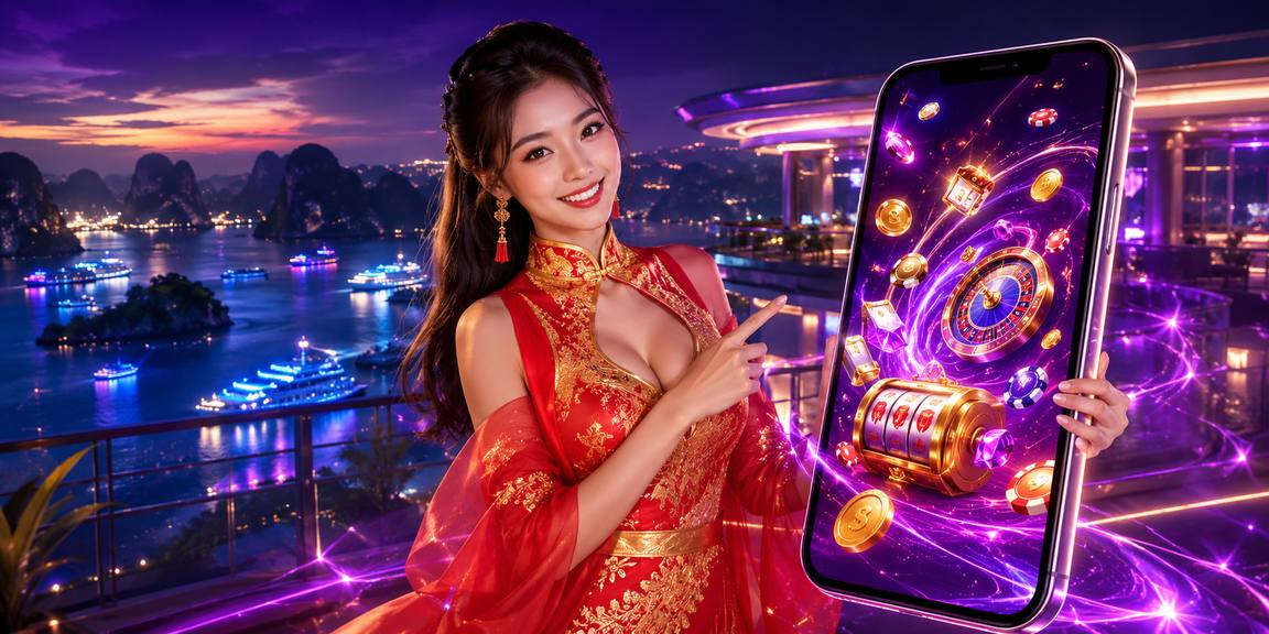 nz88 Tải ứng dụng nz88 – Chơi trên Android và iOS